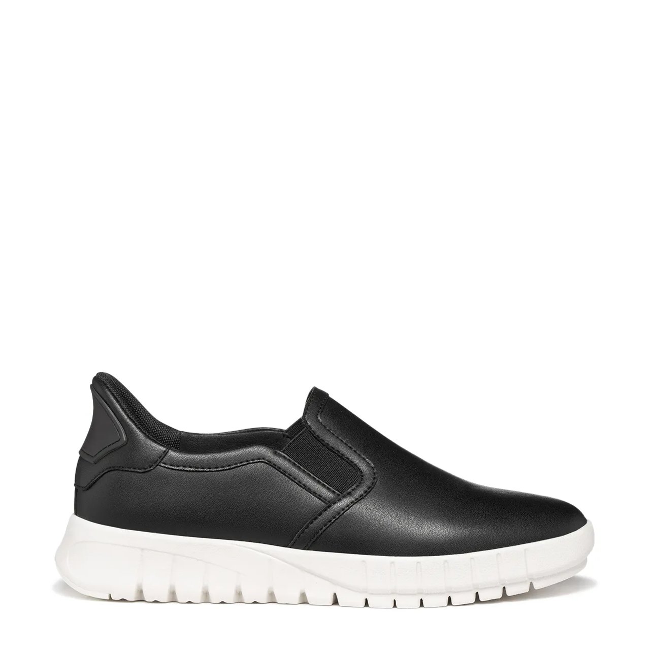 Women's Flextride Slip-on