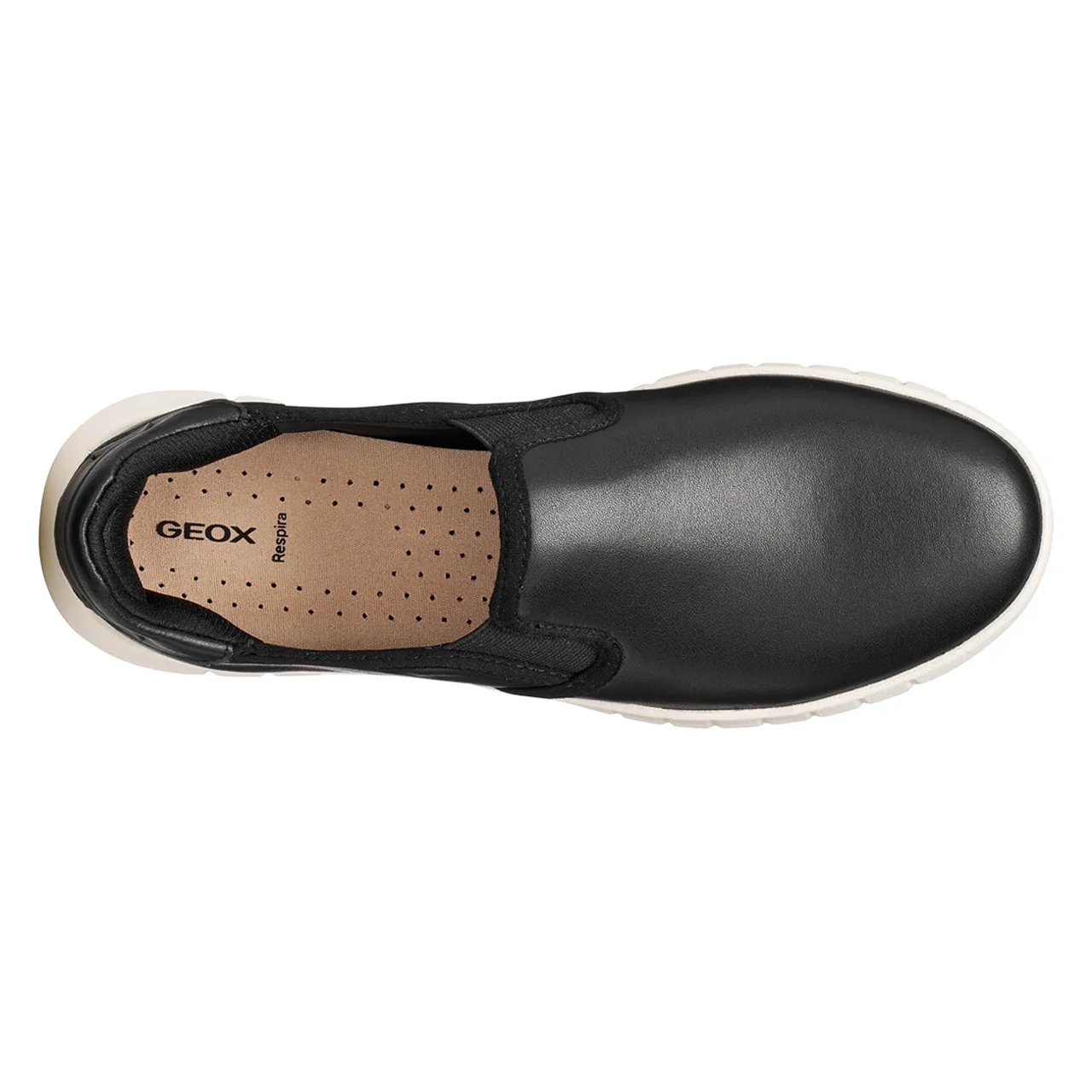 Women's Flextride Slip-on