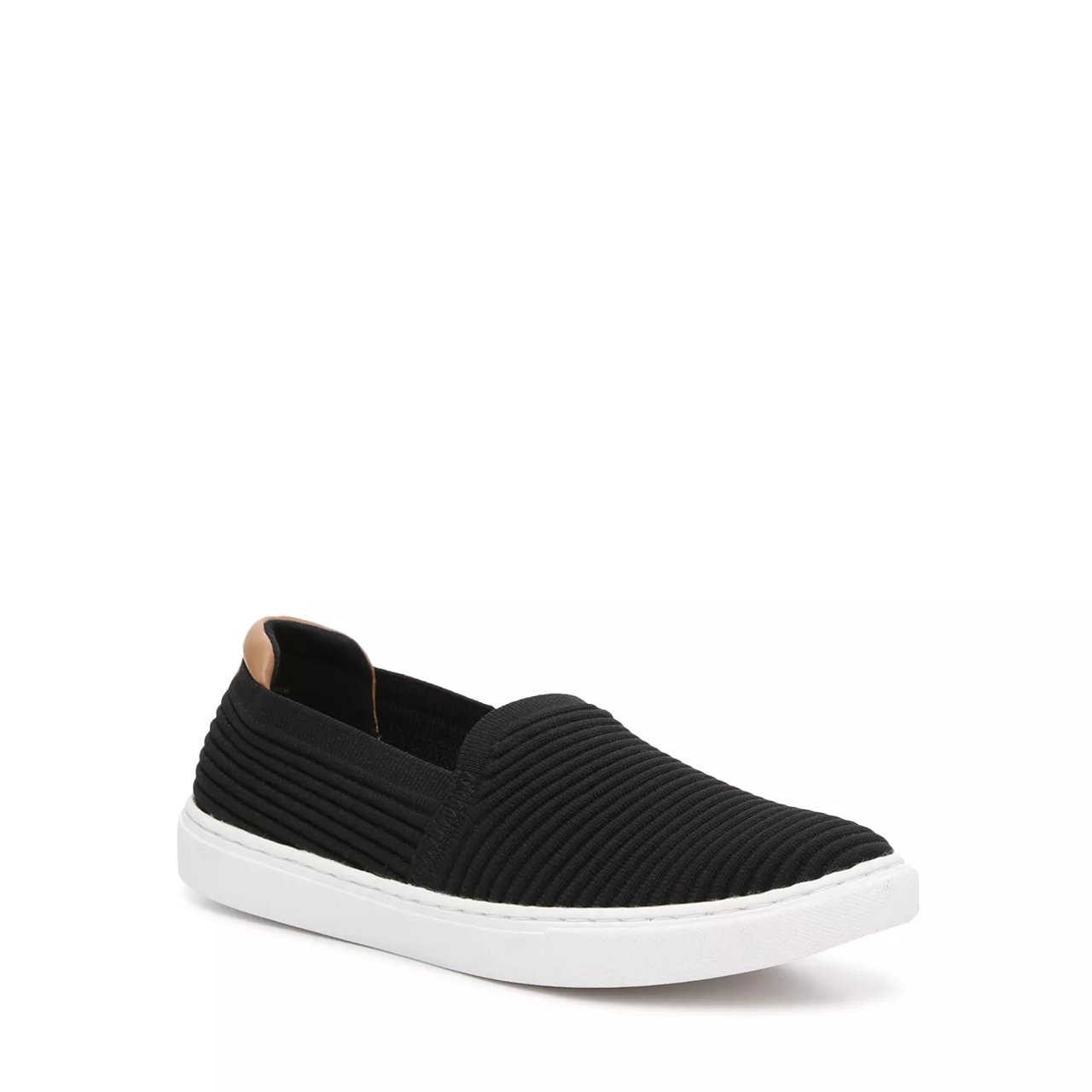 Women's Ellina Mesh Slip-On Sneaker