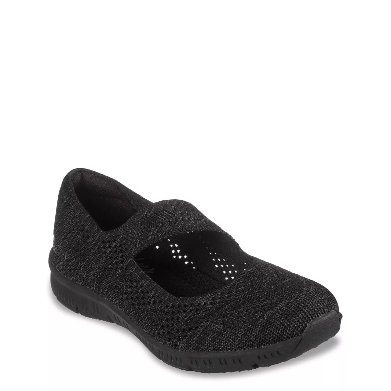 Women's Be-Cool Endless Fun Mary Jane Slip-On