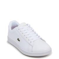 Hydez 119 Sneaker WHITE/GOLD LEATHER view