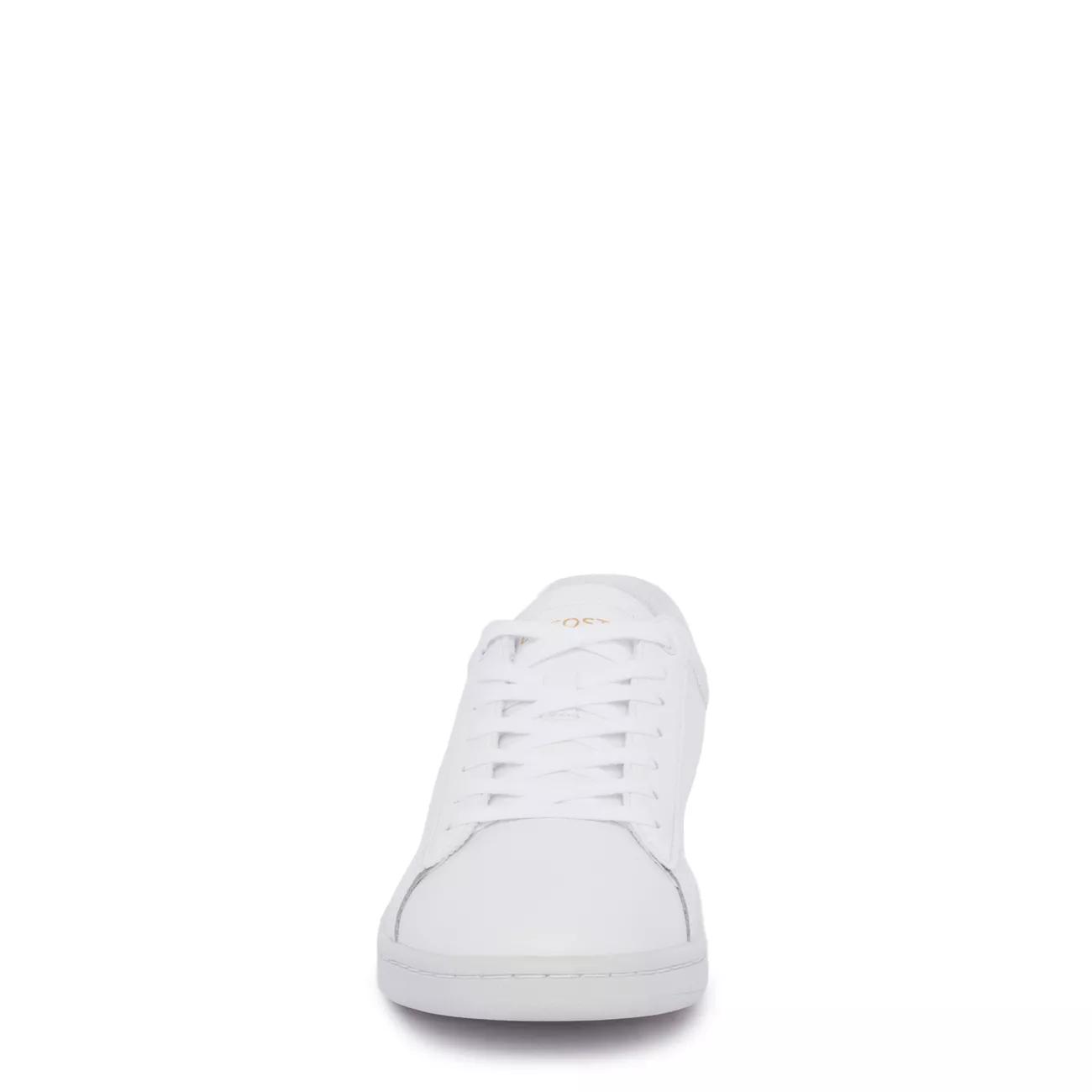 Hydez 119 Sneaker