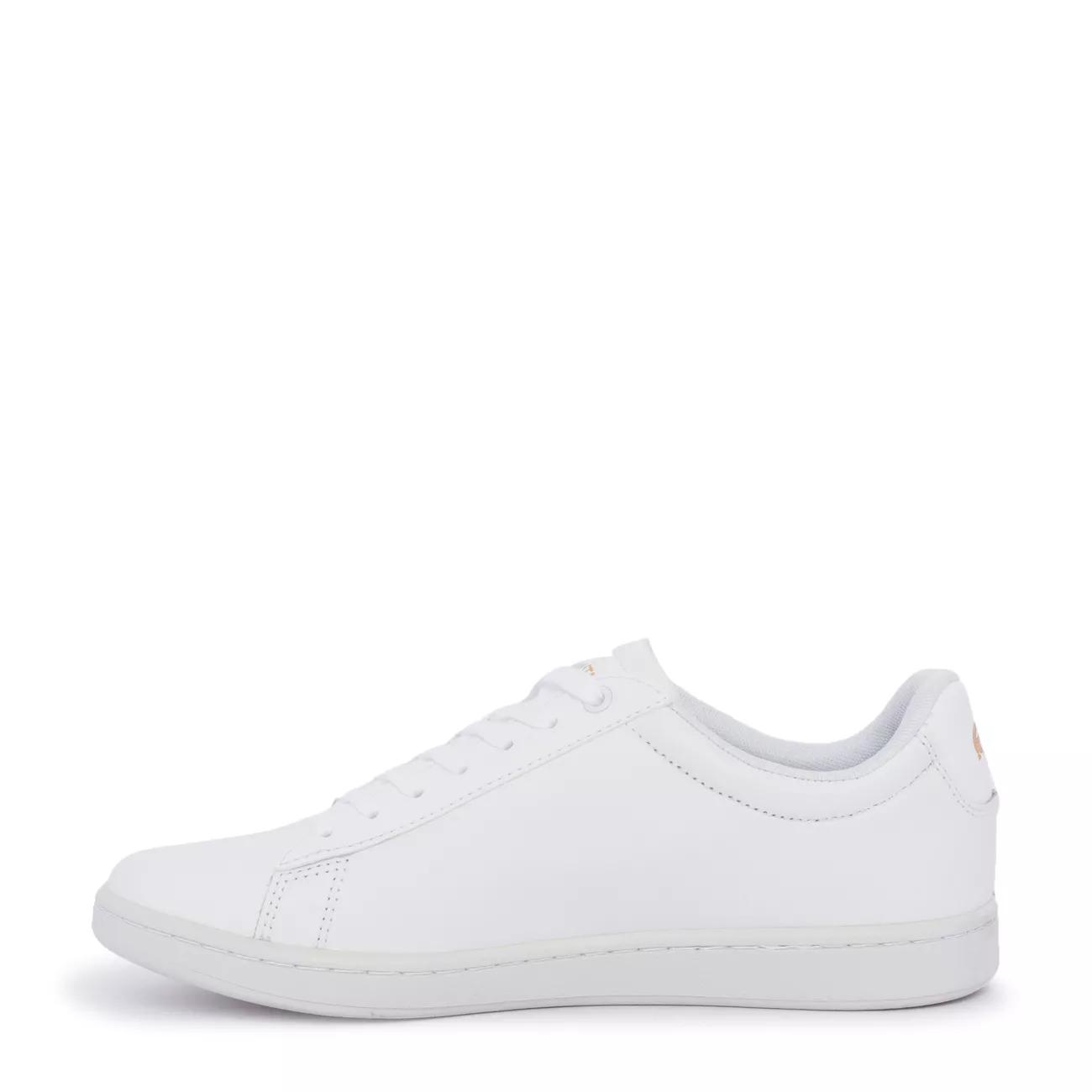 Hydez 119 Sneaker