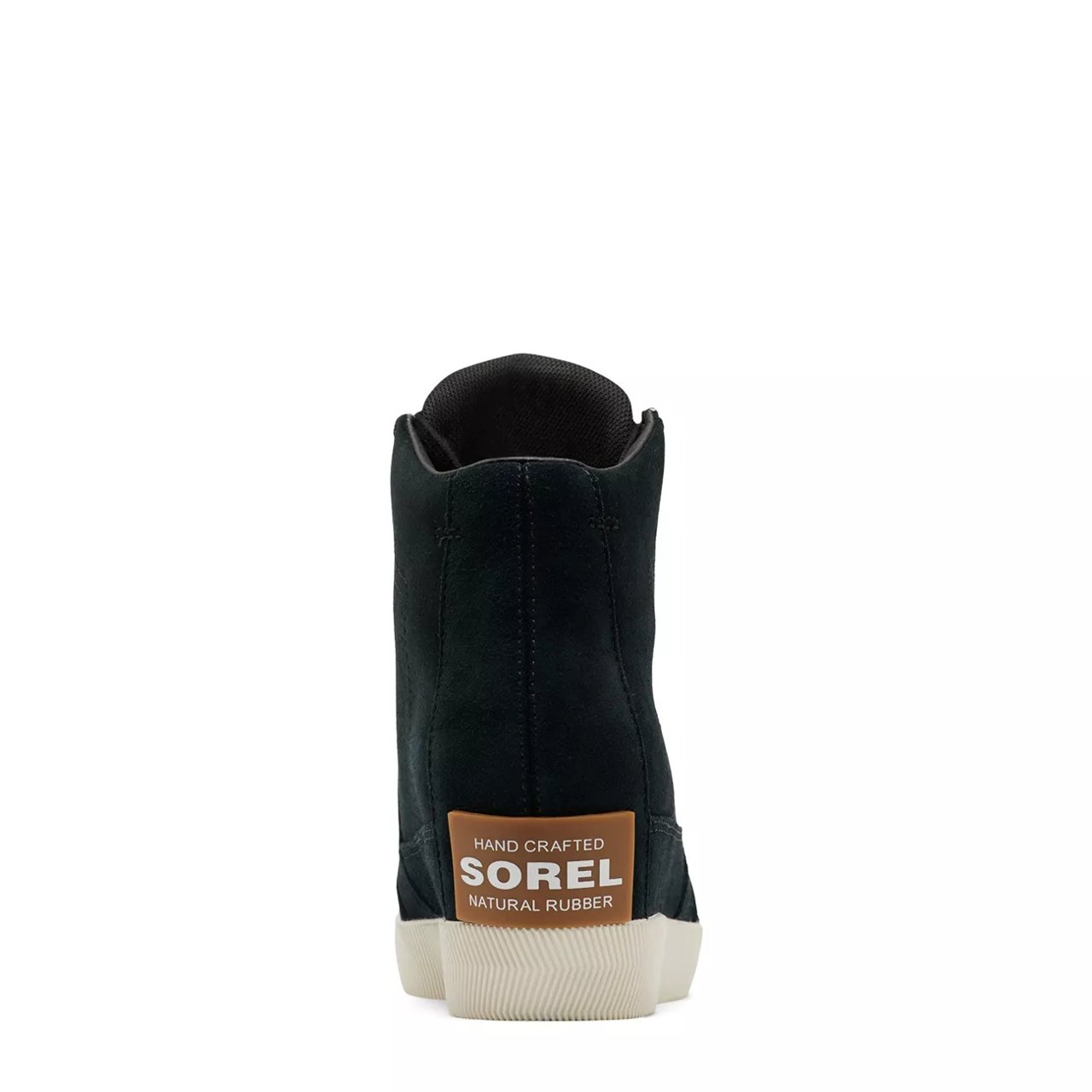 Women's Out N About Wedge Sneaker Boot