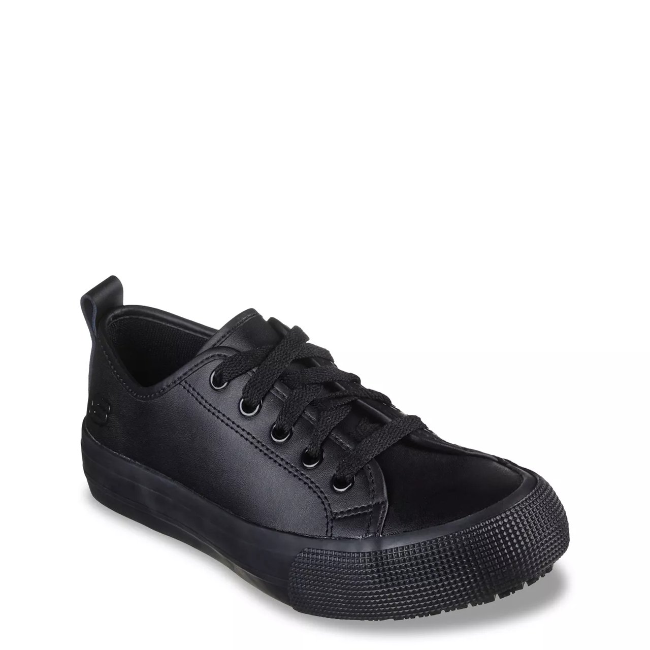 Women's Work Alvie Slip-Resistant Sneaker
