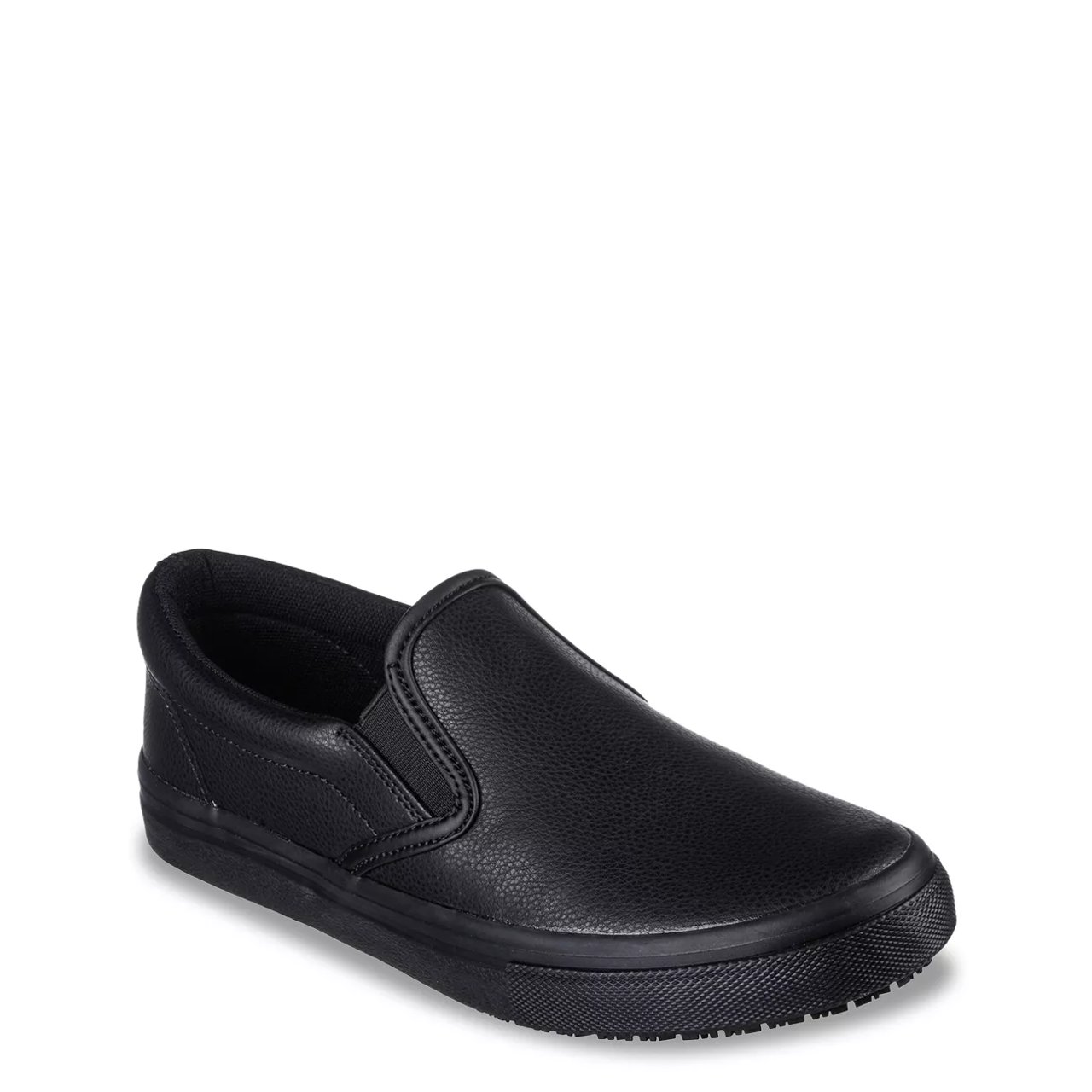 Women's Kashtin Slip-On Sneaker