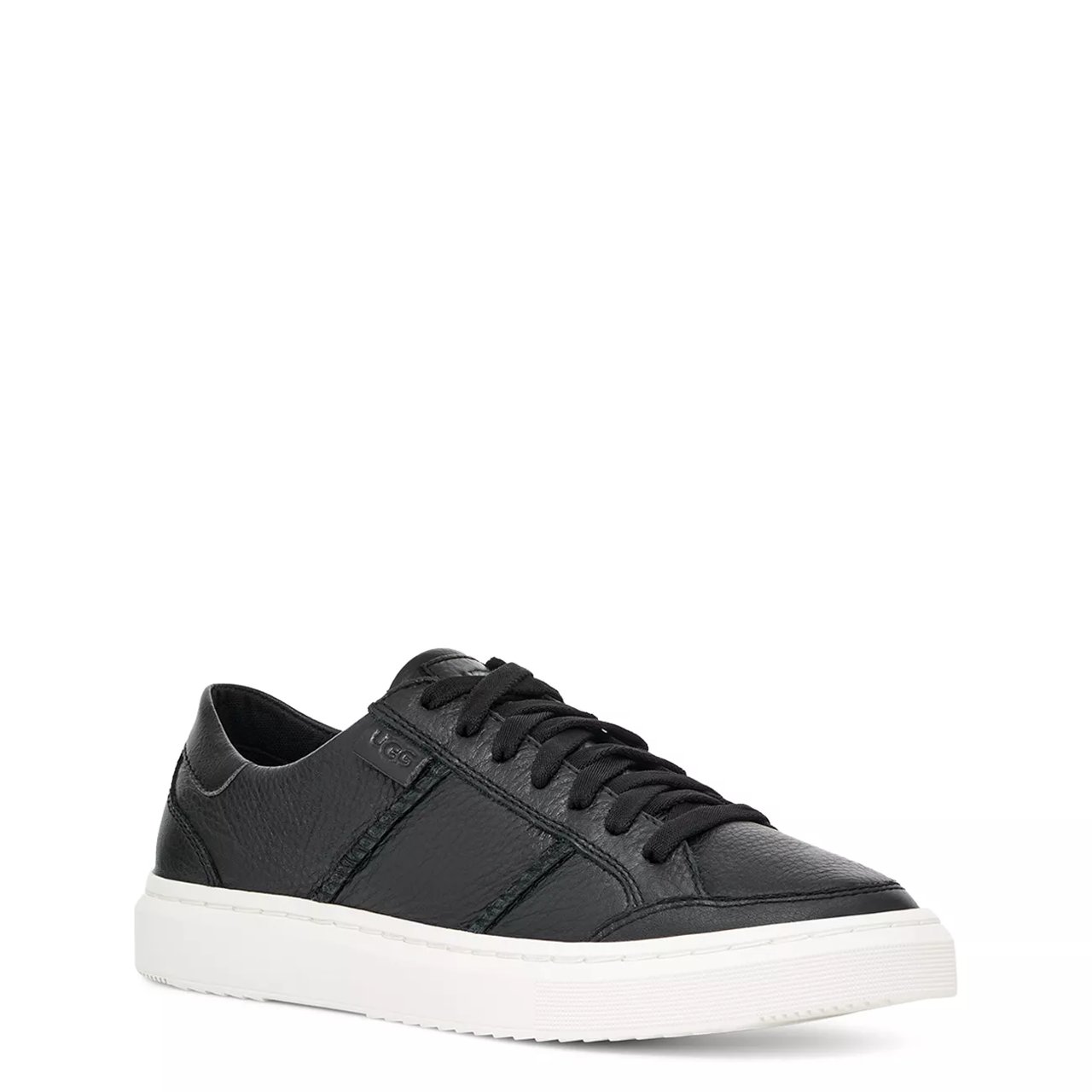 Women's Alameda Sneaker