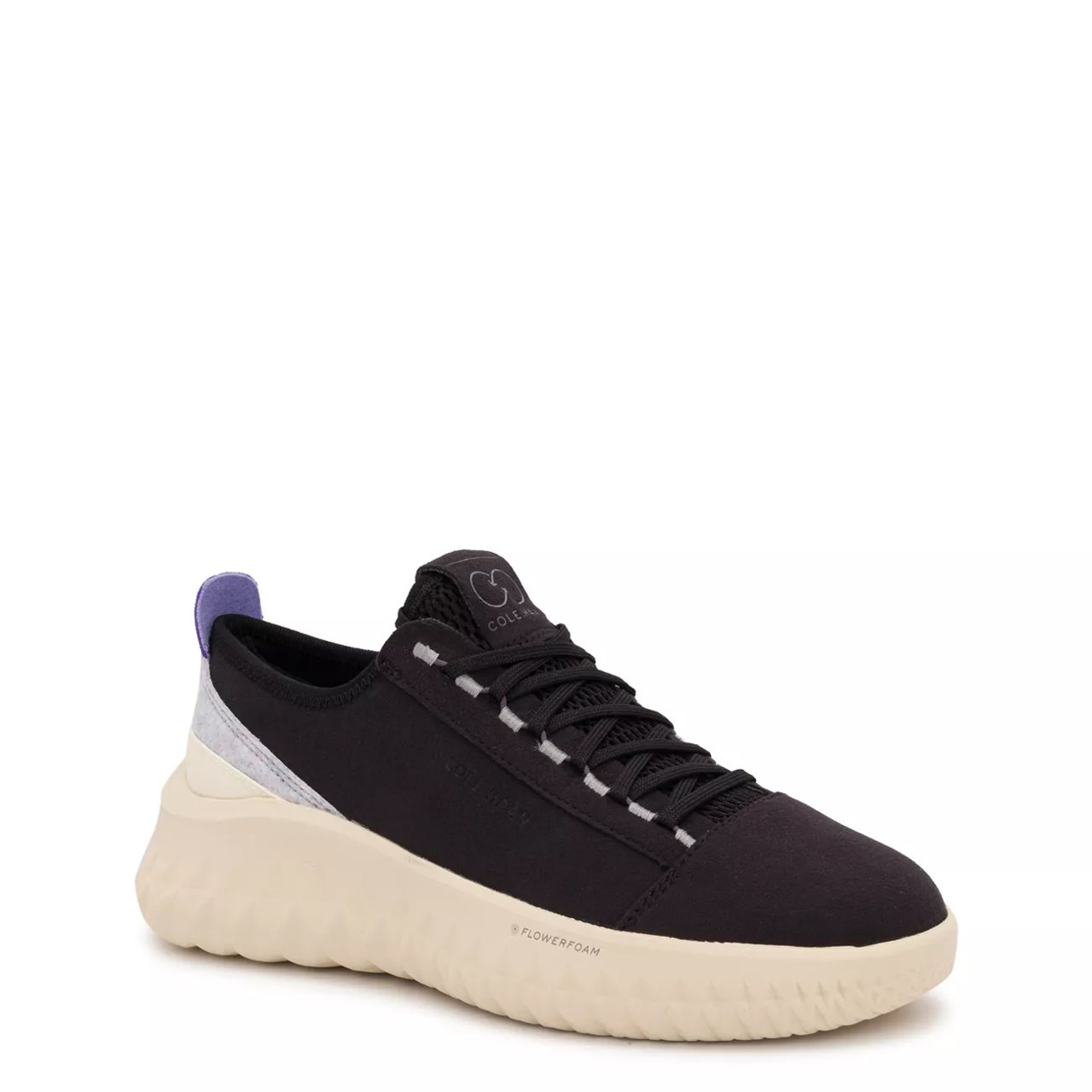 Women's Generation ZEROGRAND II Sneaker