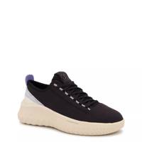 Women's Generation ZEROGRAND II Sneaker BLACK/BIRCH/PALOMA view