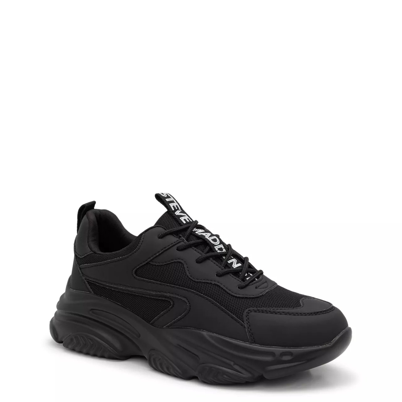 Women's Acers Chunky Sneaker