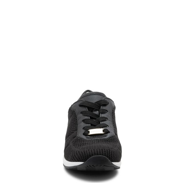 Women's Lilly 2 Sneaker