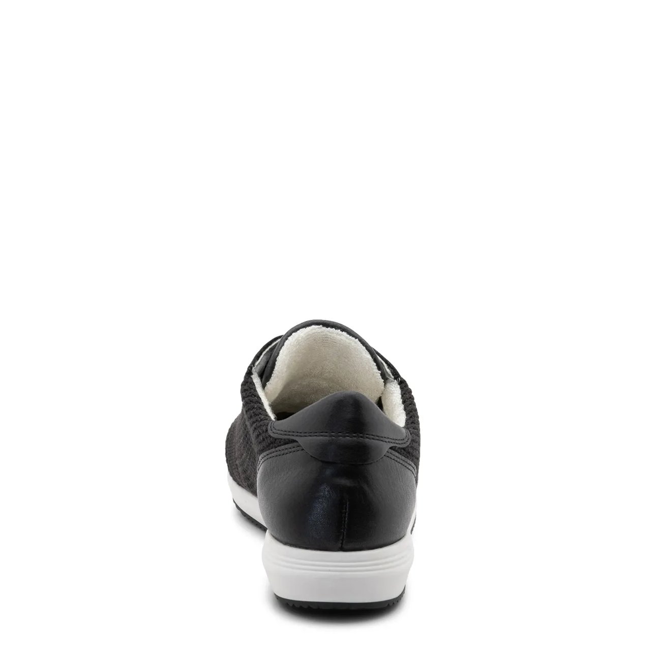 Women's Lilly 2 Sneaker