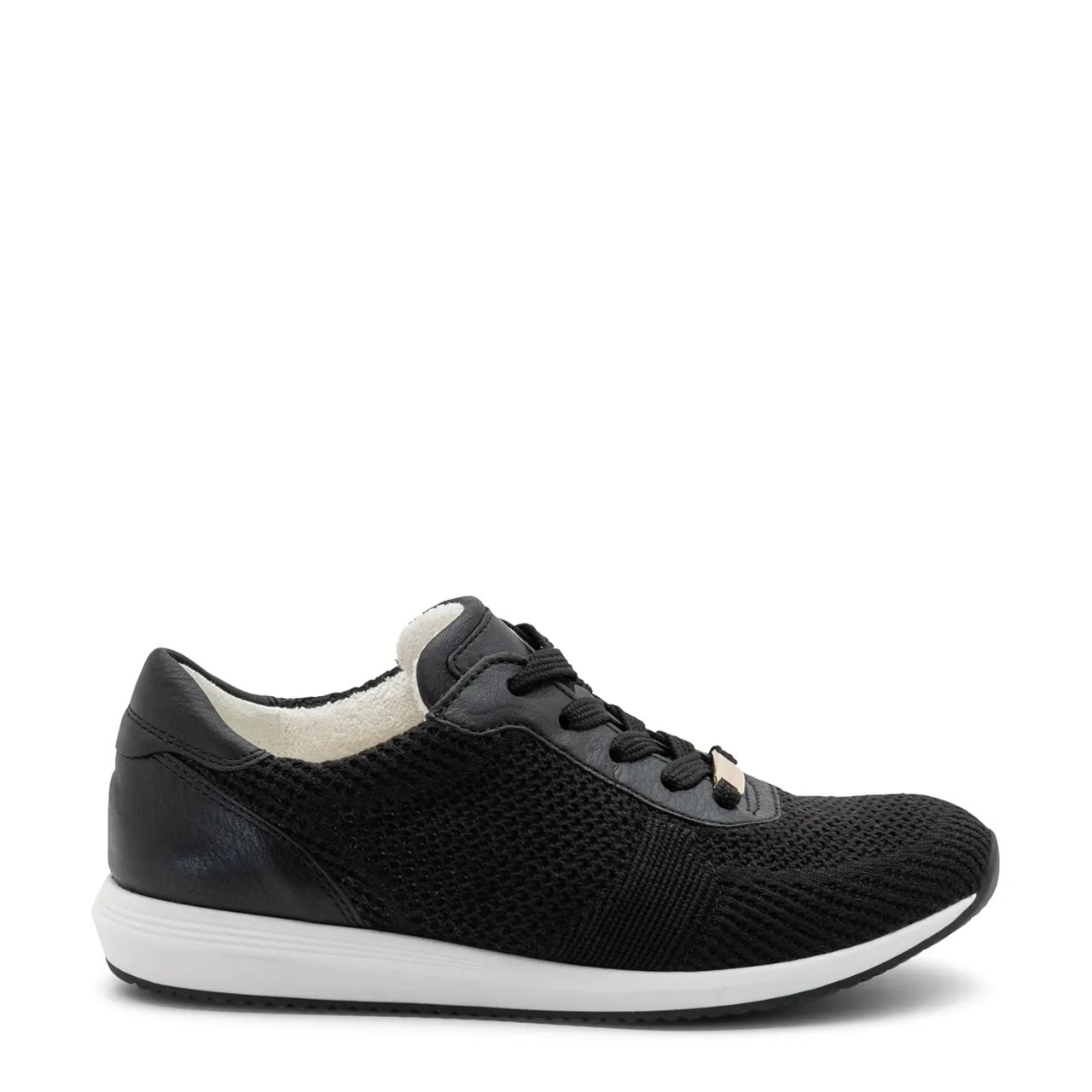 Women's Lilly 2 Sneaker