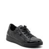 Women's Rei Low 2 Sneaker BLACK view