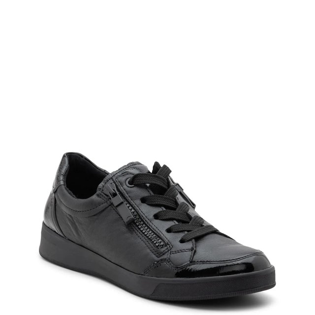 Women's Rei Low 2 Sneaker