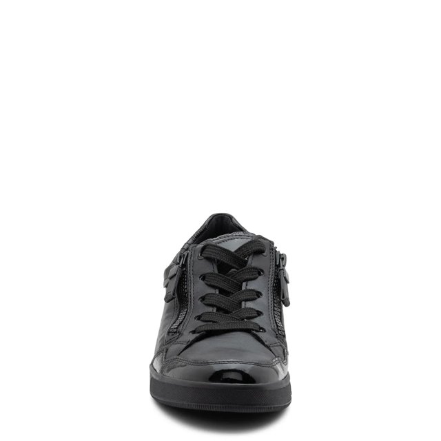 Women's Rei Low 2 Sneaker