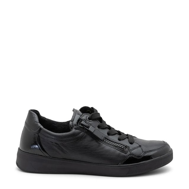 Women's Rei Low 2 Sneaker