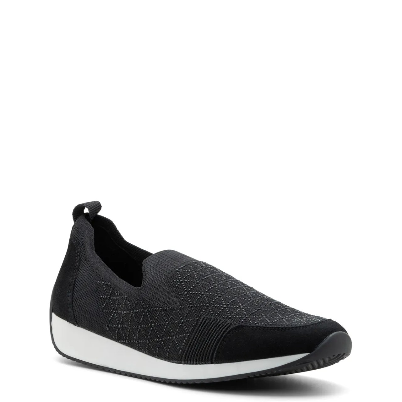 Women's Layton 3 Slip-on Shoe