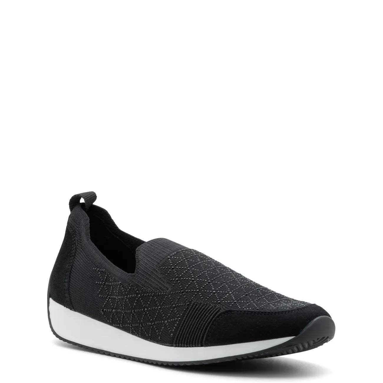 Women's Layton 3 Slip-on Shoe