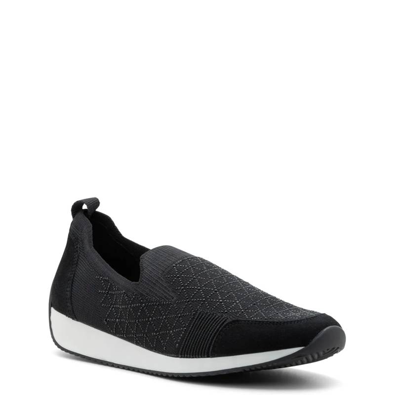 Women's Layton 3 Slip-on Shoe