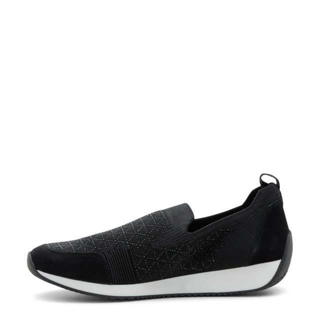 Women's Layton 3 Slip-on Shoe