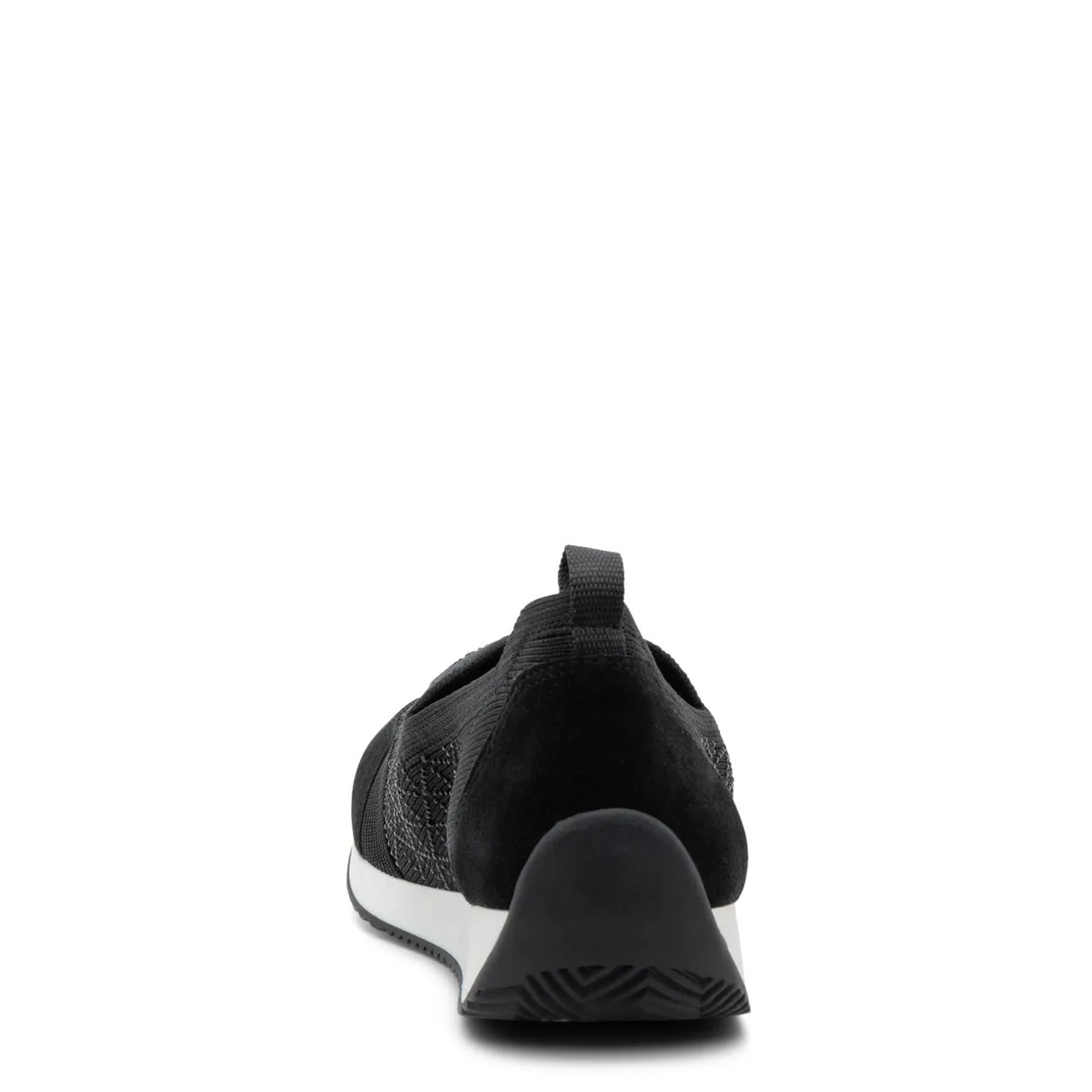 Women's Layton 3 Slip-on Shoe