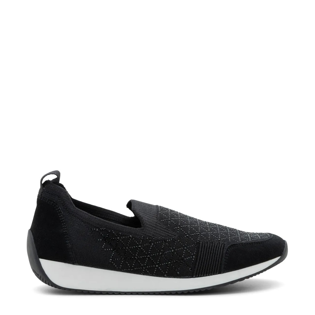 Women's Layton 3 Slip-on Shoe