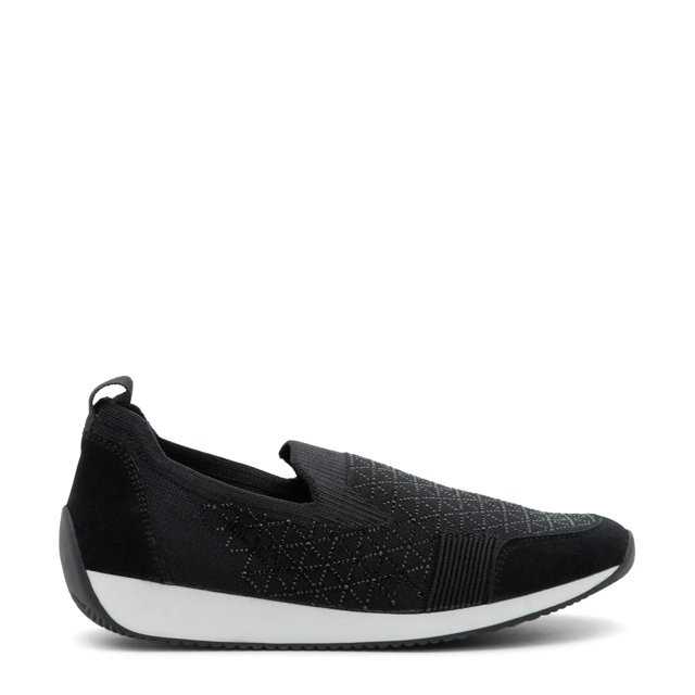 Women's Layton 3 Slip-on Shoe