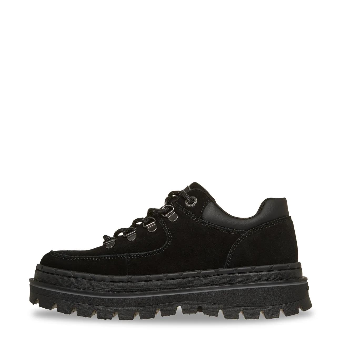 Women's Jammers Chic Terrain Sneaker