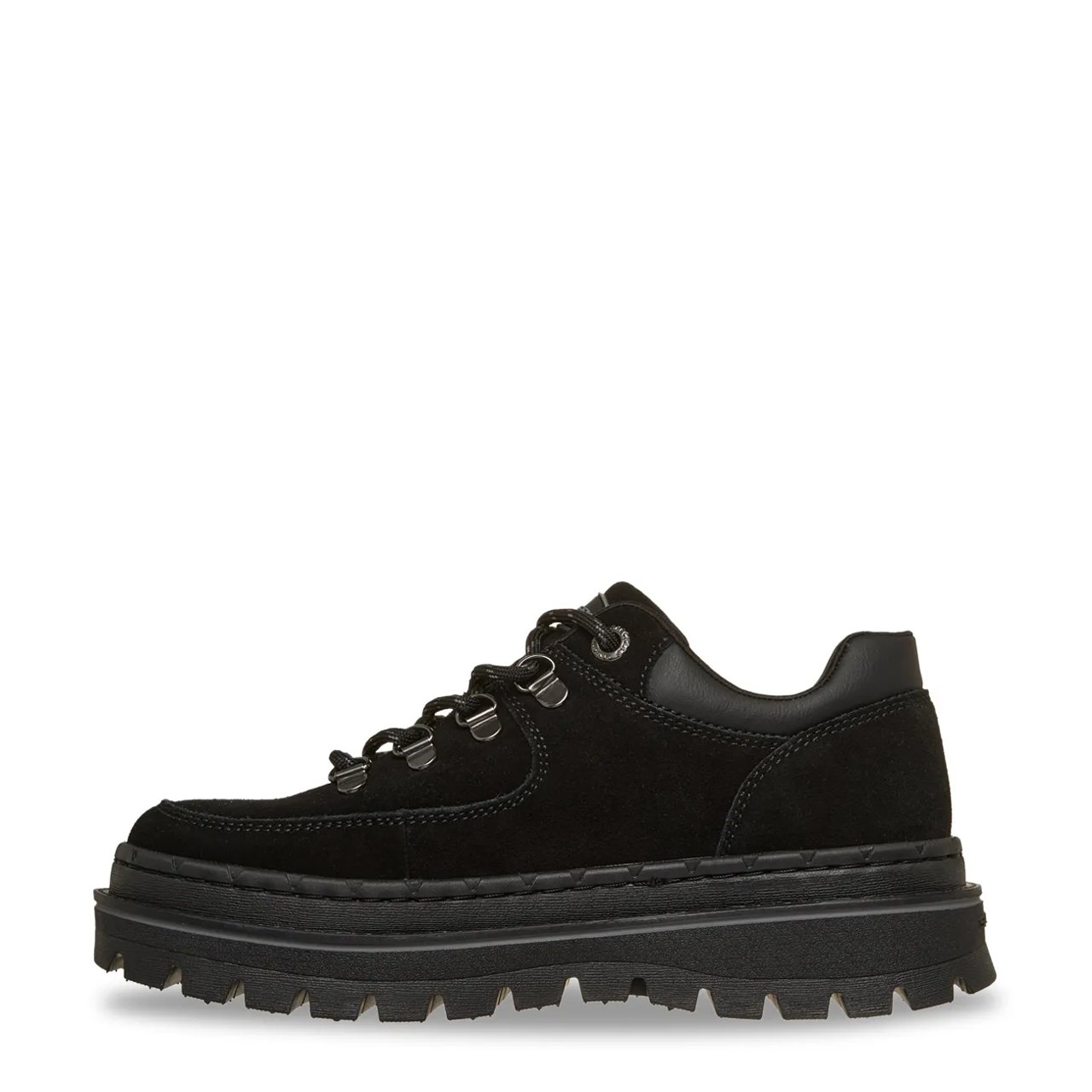 Women's Jammers Chic Terrain Sneaker