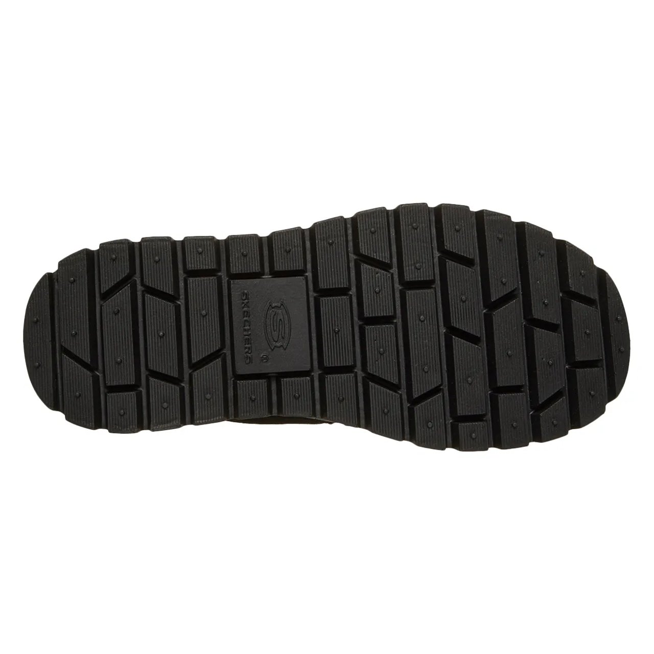 Women's Jammers Chic Terrain Sneaker