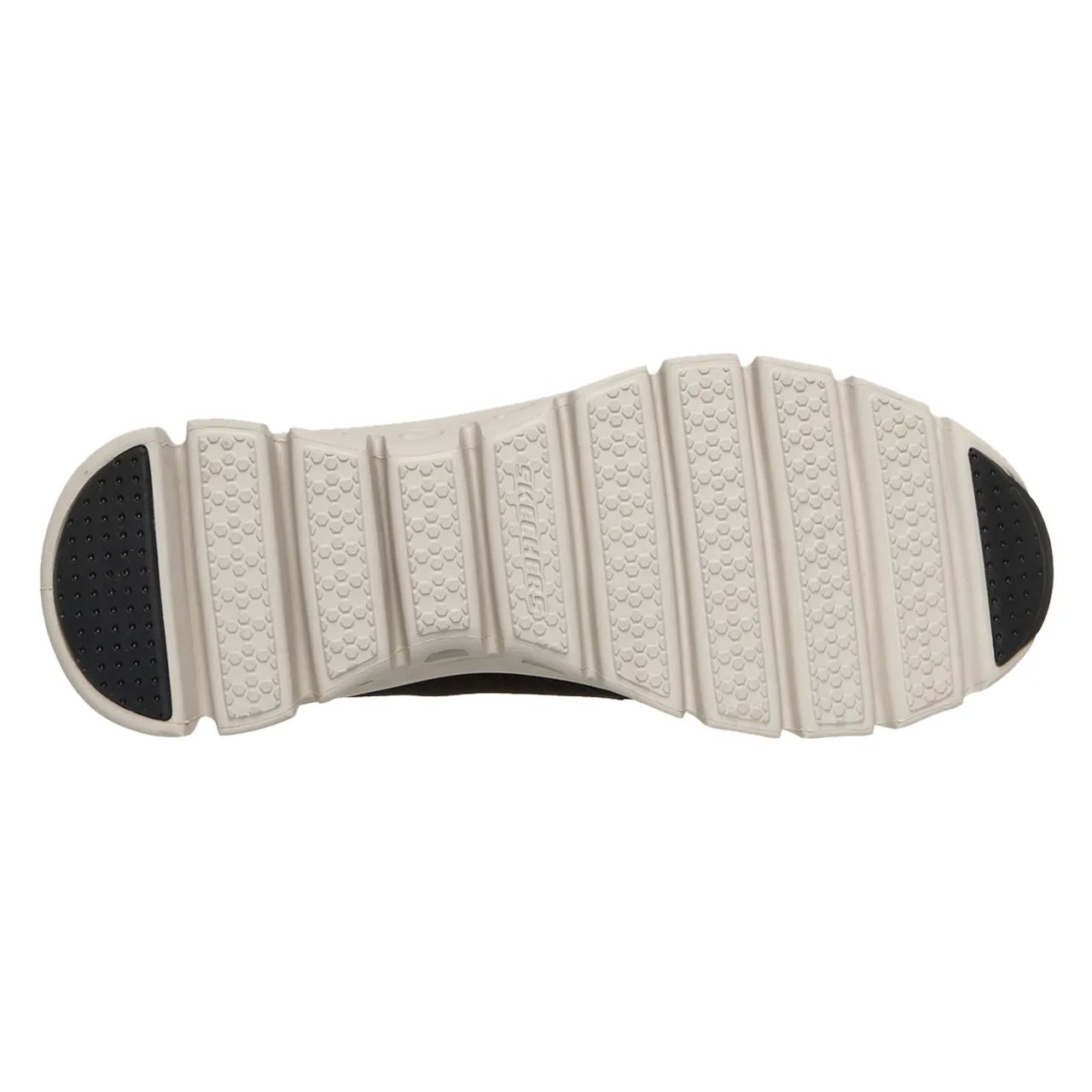 Women's Glide-Step Glistened Sneaker