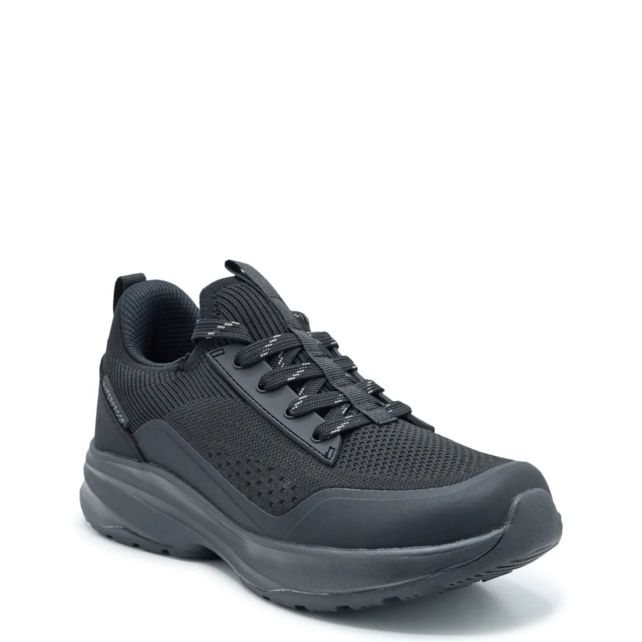 Women's Surge Waterproof Sneaker