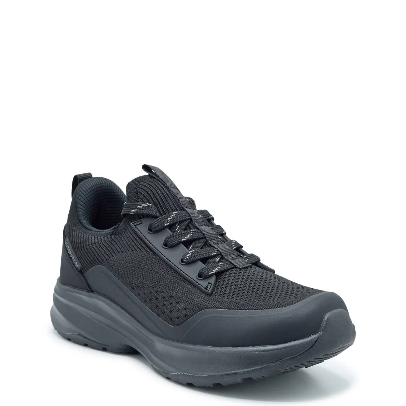 Women's Surge Waterproof Sneaker