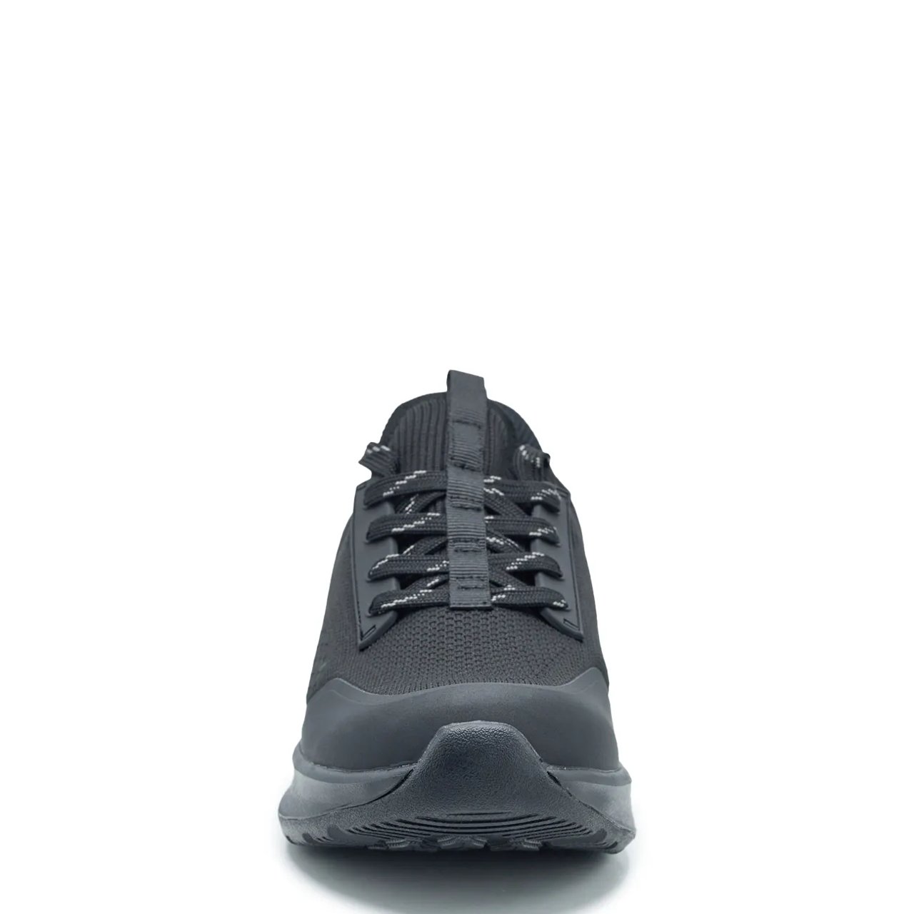 Women's Surge Waterproof Sneaker