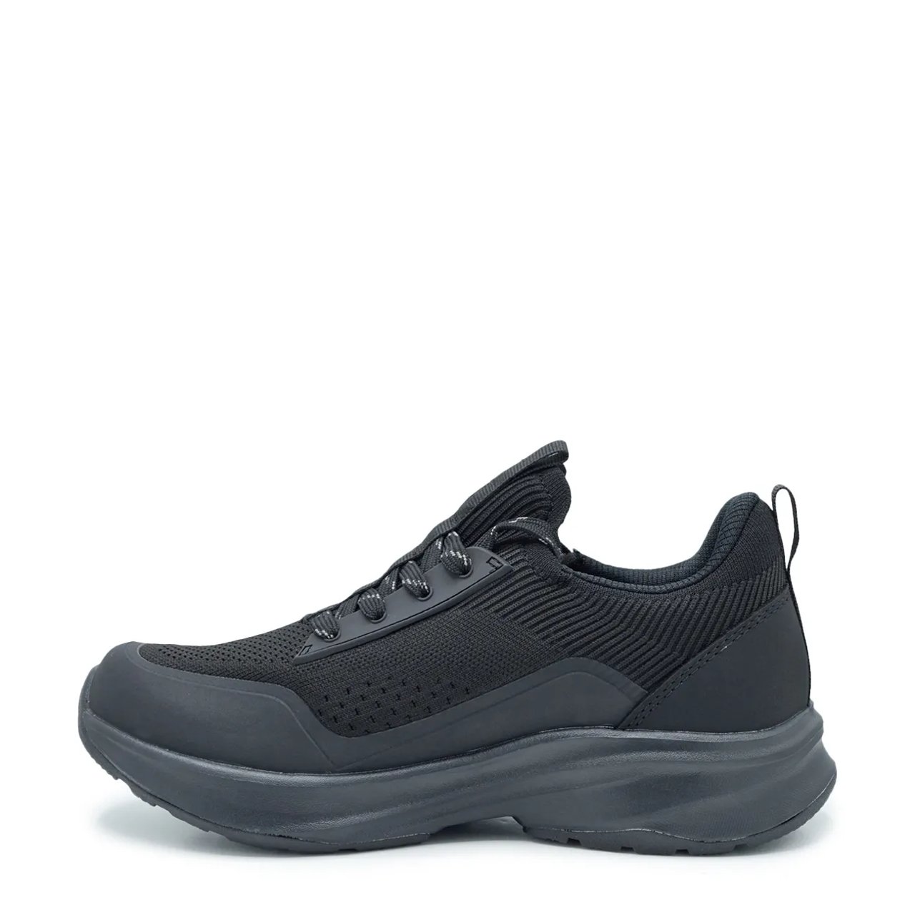 Women's Surge Waterproof Sneaker