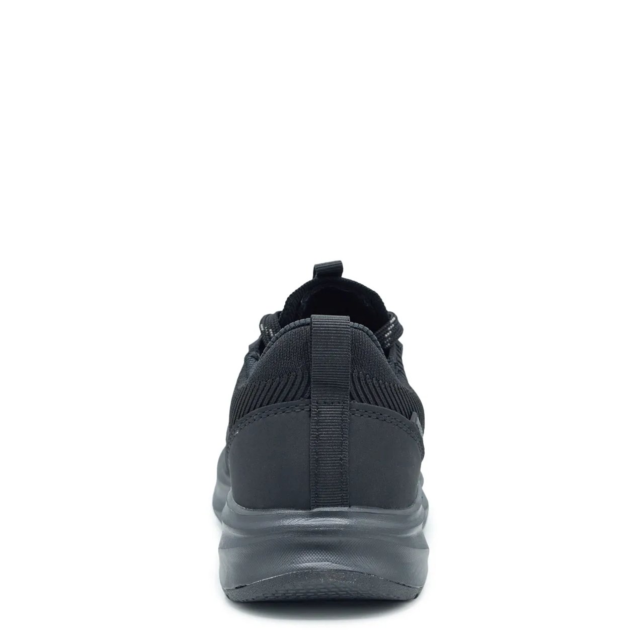 Women's Surge Waterproof Sneaker
