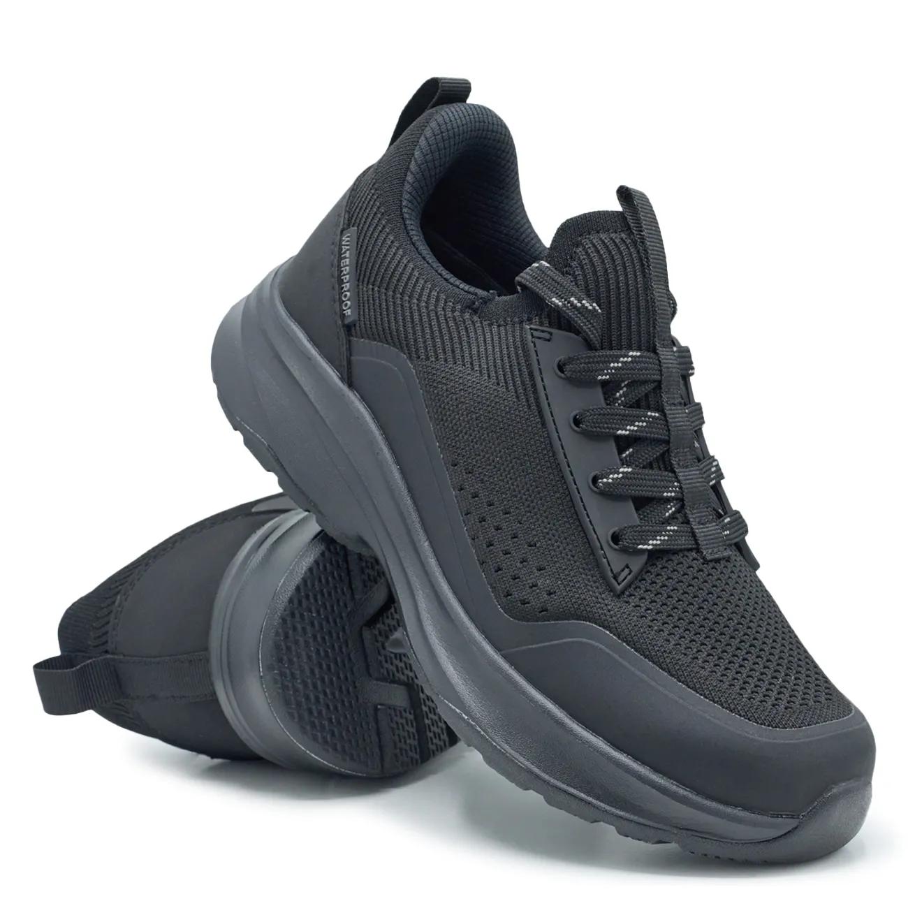 Women's Surge Waterproof Sneaker