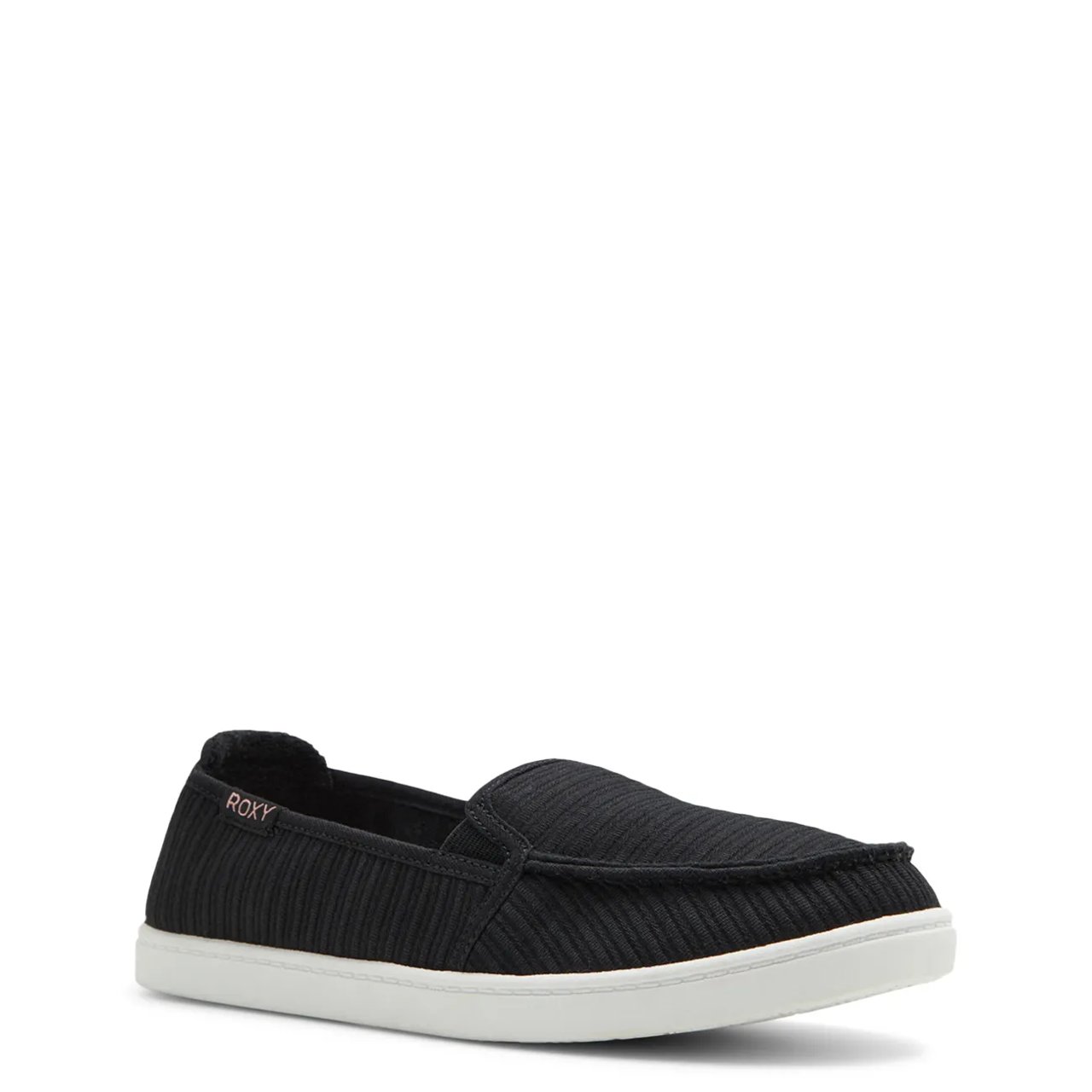 Women's Minnow VII Slip-On