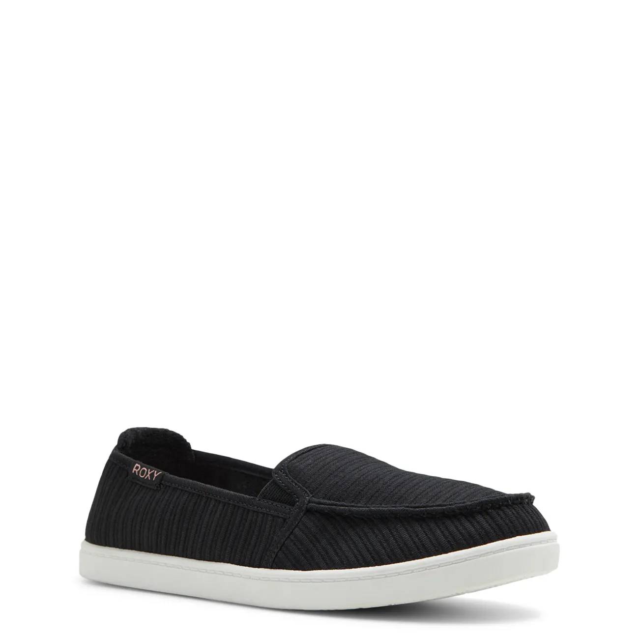 Roxy Women's Minnow VII Slip-On
