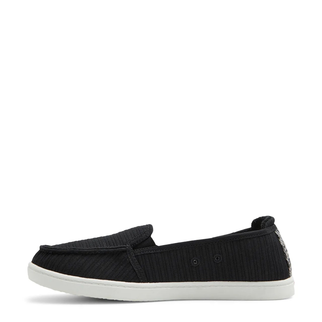Women's Minnow VII Slip-On