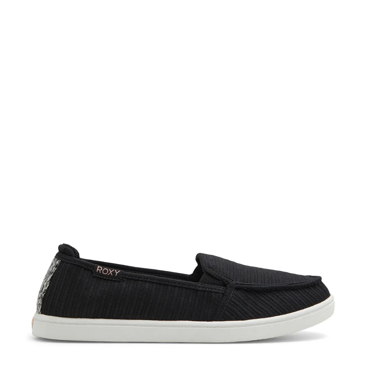 Women's Minnow VII Slip-On
