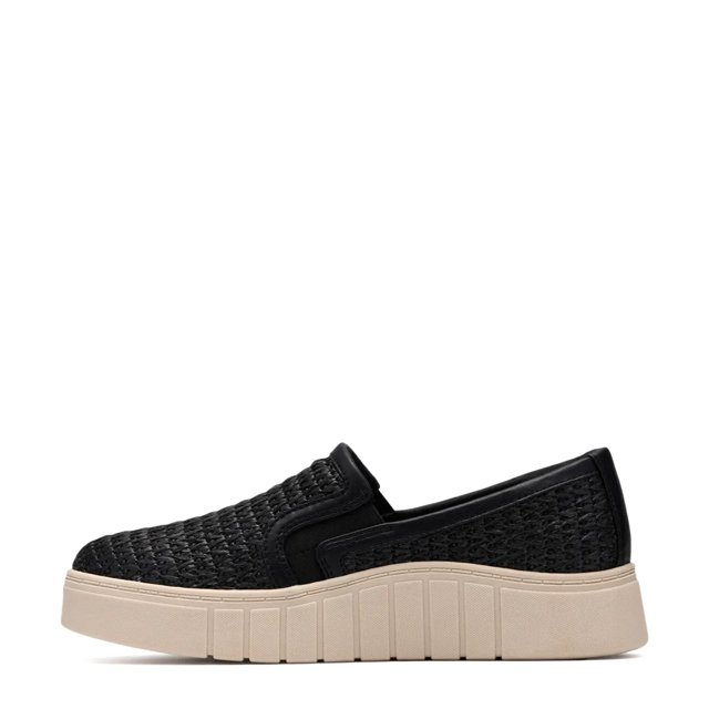 Women's Mykah Shine Slip On