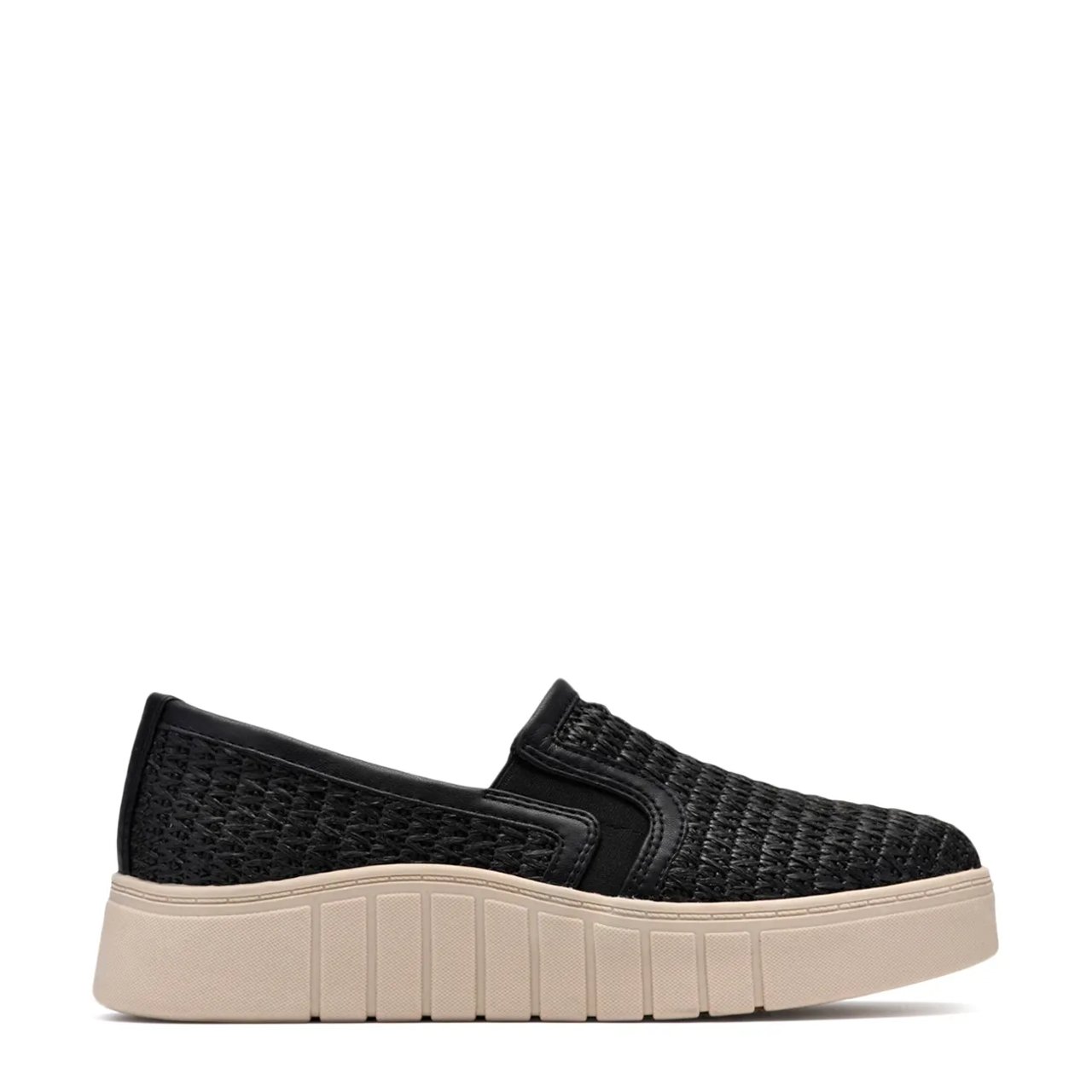 Women's Mykah Shine Slip On