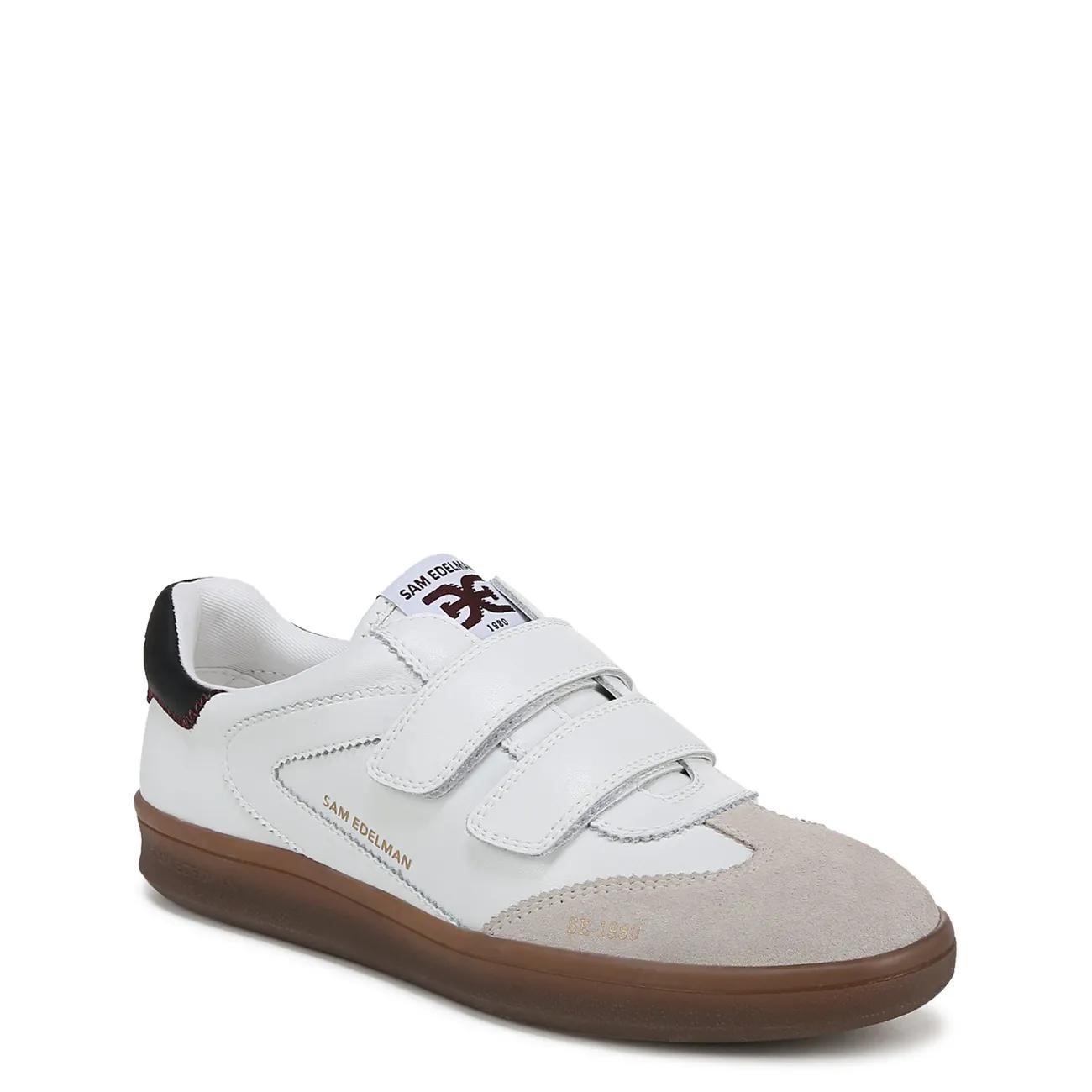 Womens' Talie Sneaker