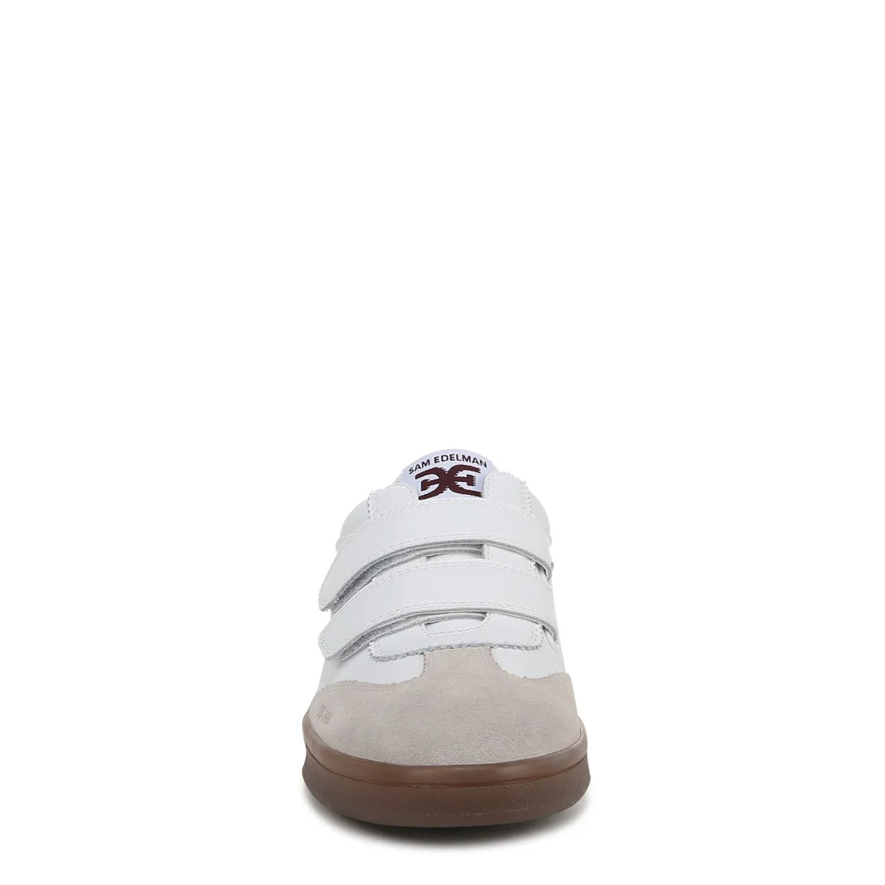 Womens' Talie Sneaker