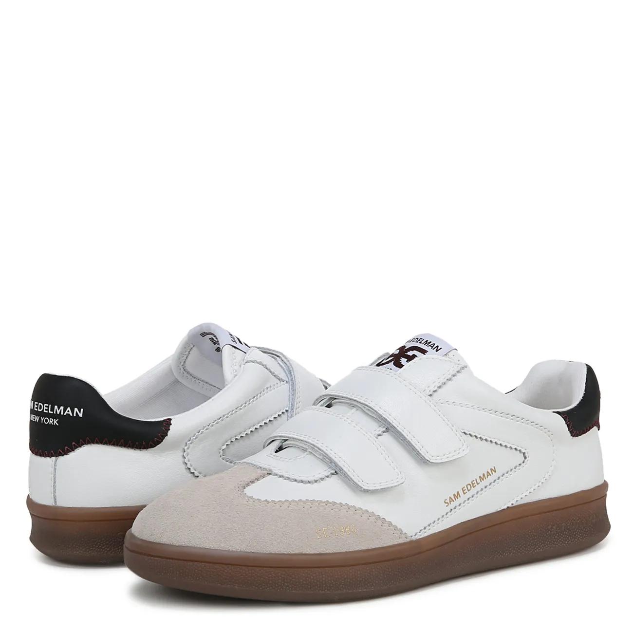 Womens' Talie Sneaker