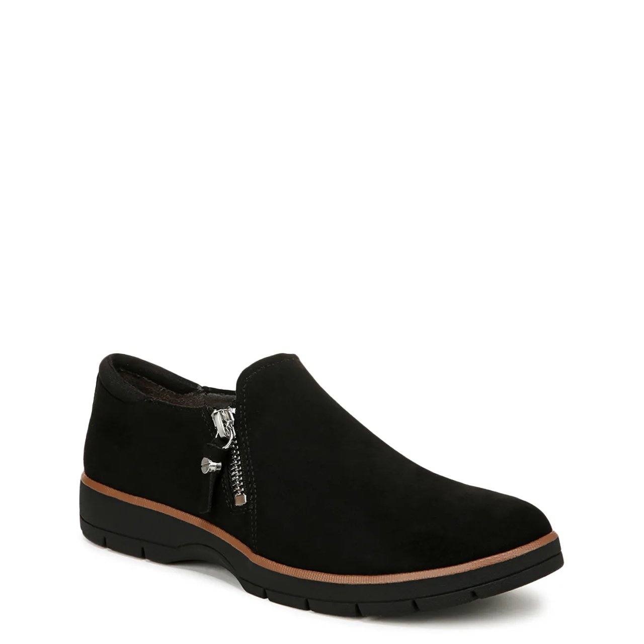 Women's Nice Day Now Slip-On
