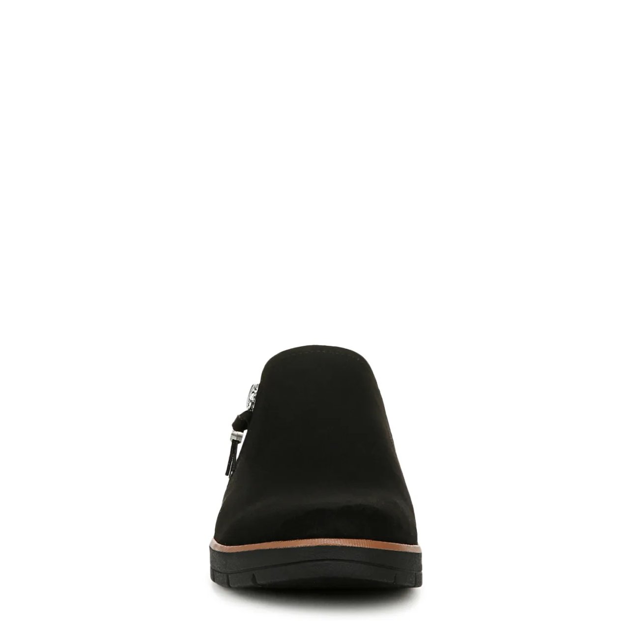 Women's Nice Day Now Slip-On