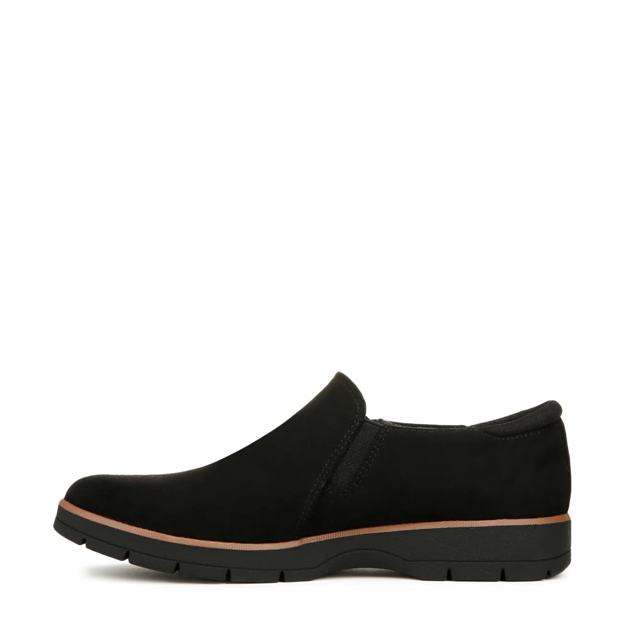 Women's Nice Day Now Slip-On